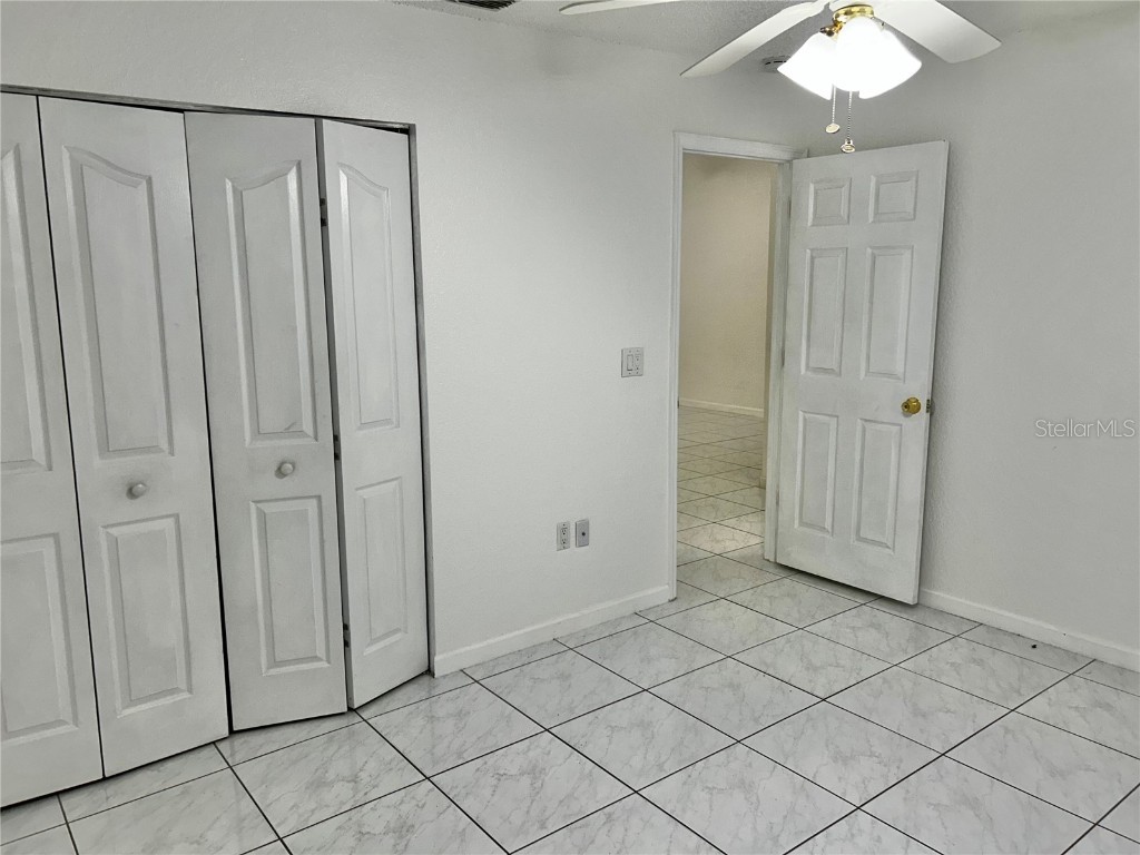 6401 Drexel Drive #1 Port Richey FL 34668 W7872200 image18