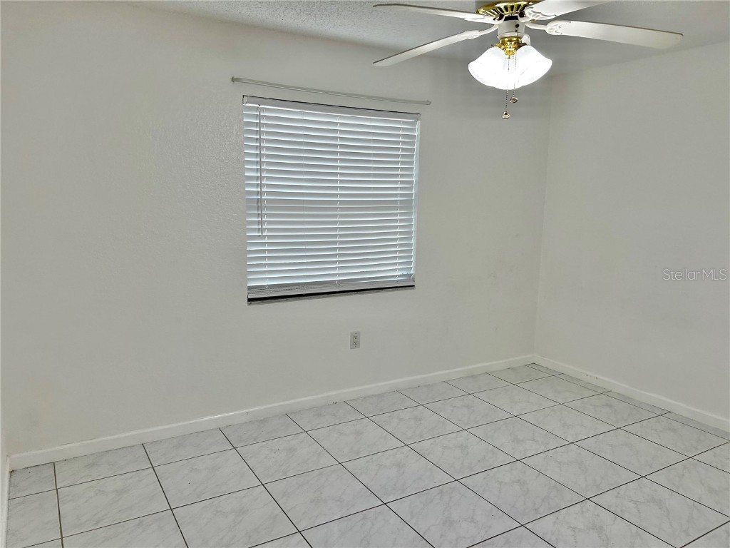 6401 Drexel Drive #1 Port Richey FL 34668 W7872200 image19