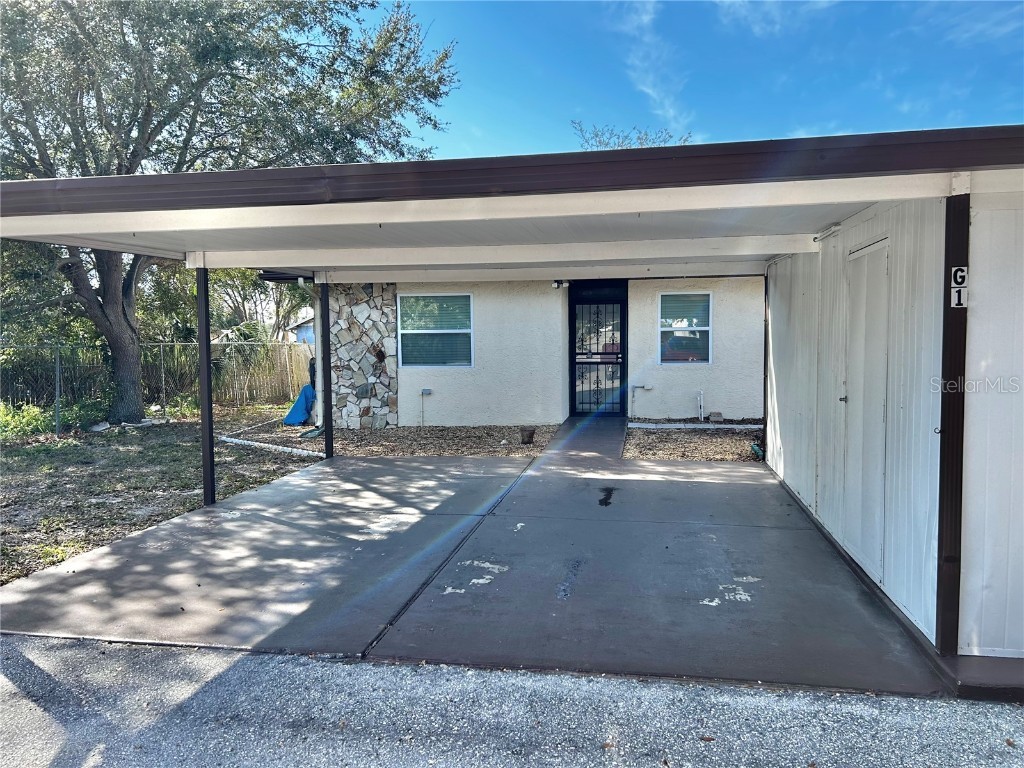 6401 Drexel Drive #1 Port Richey FL 34668 W7872200 image2