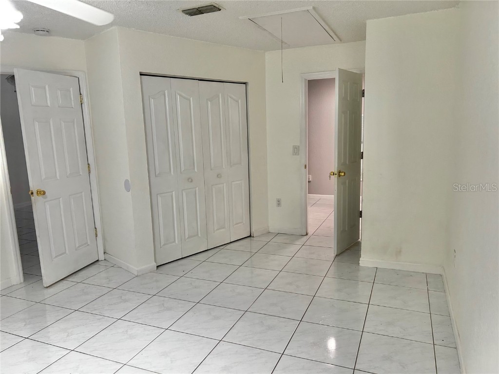 6401 Drexel Drive #1 Port Richey FL 34668 W7872200 image20