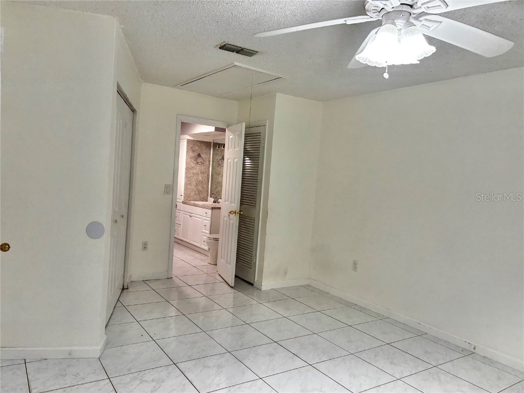 6401 Drexel Drive #1 Port Richey FL 34668 W7872200 image21