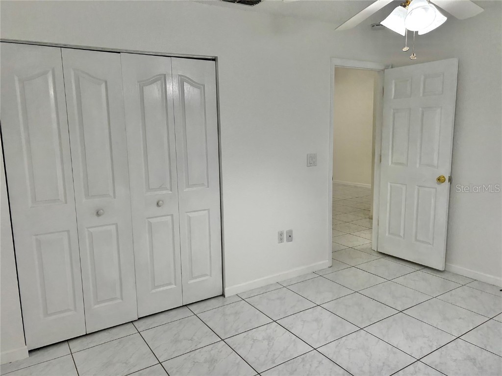 6401 Drexel Drive #1 Port Richey FL 34668 W7872200 image22