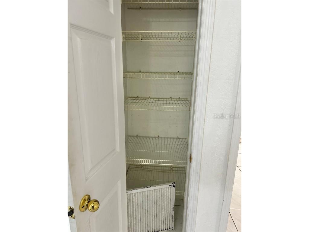 6401 Drexel Drive #1 Port Richey FL 34668 W7872200 image23