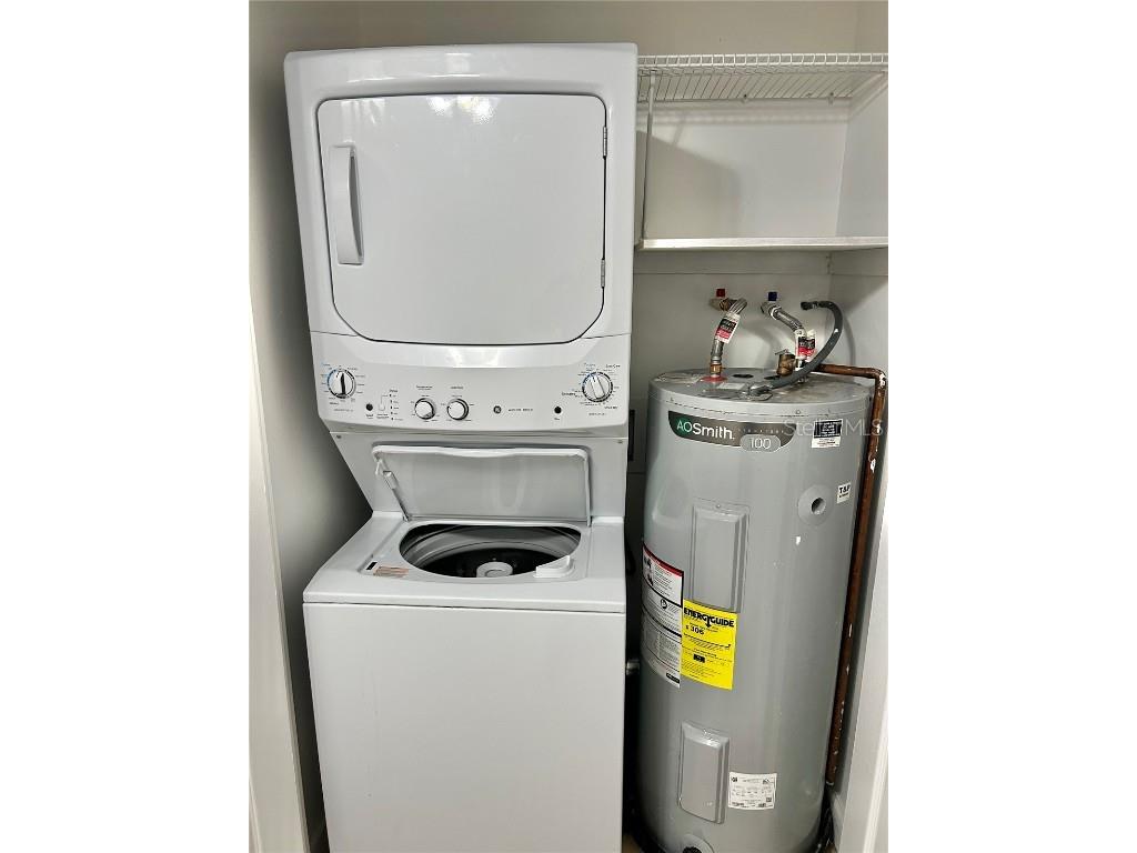 6401 Drexel Drive #1 Port Richey FL 34668 W7872200 image24