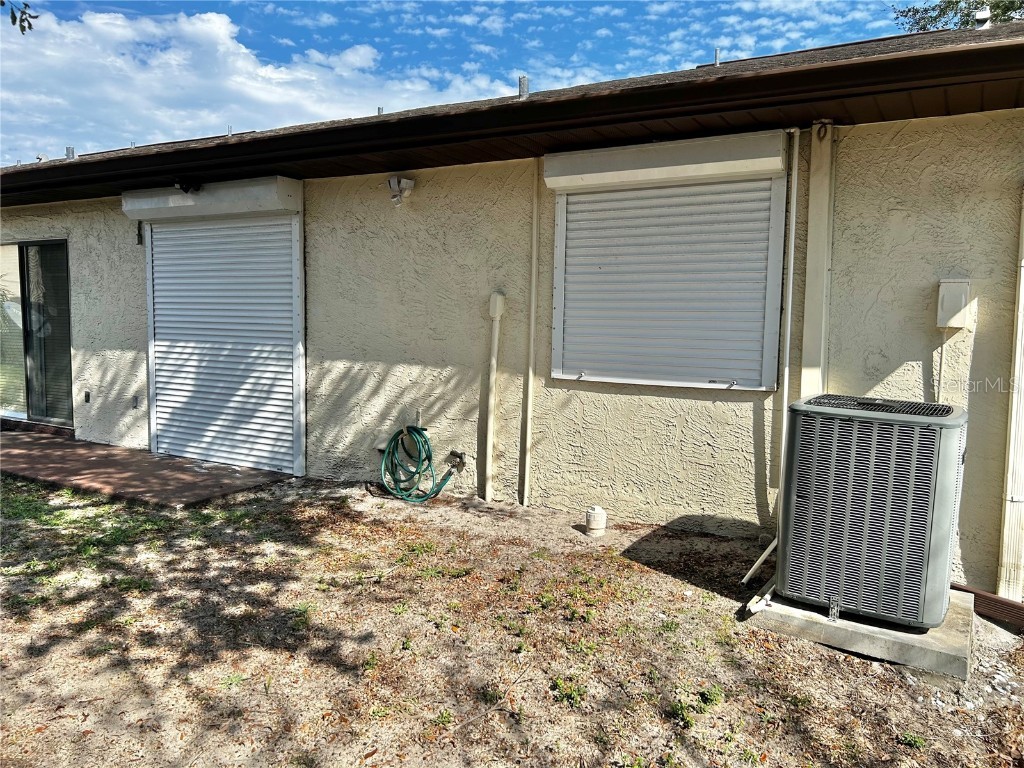 6401 Drexel Drive #1 Port Richey FL 34668 W7872200 image25