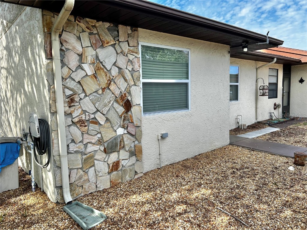 6401 Drexel Drive #1 Port Richey FL 34668 W7872200 image26