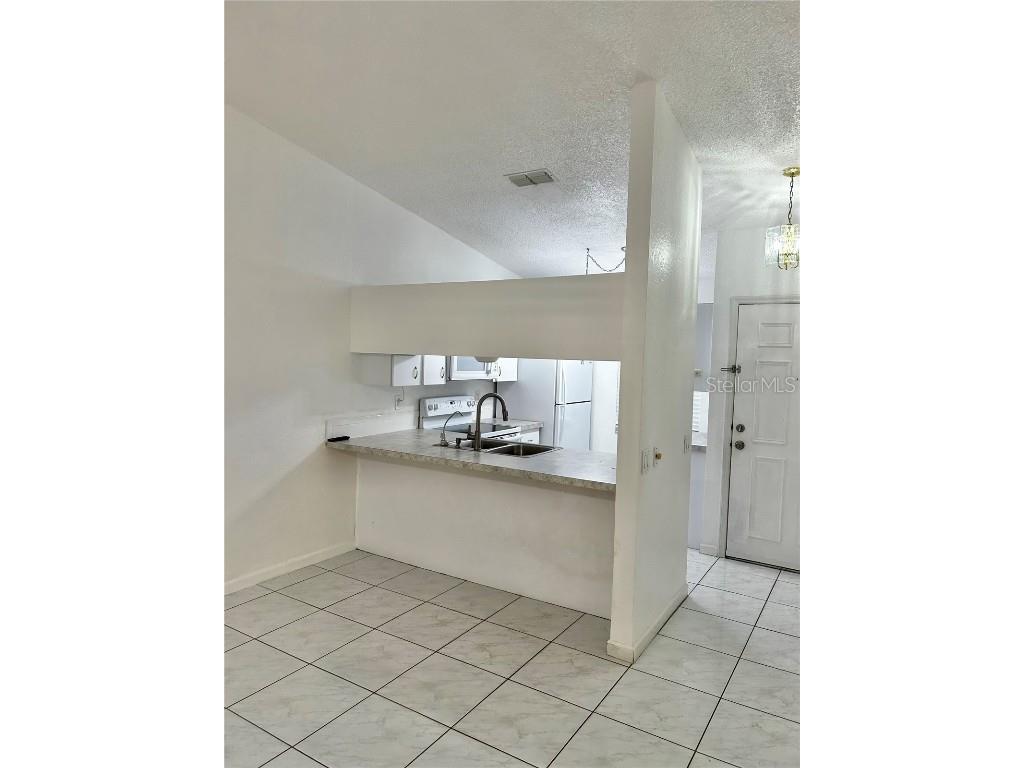 6401 Drexel Drive #1 Port Richey FL 34668 W7872200 image3