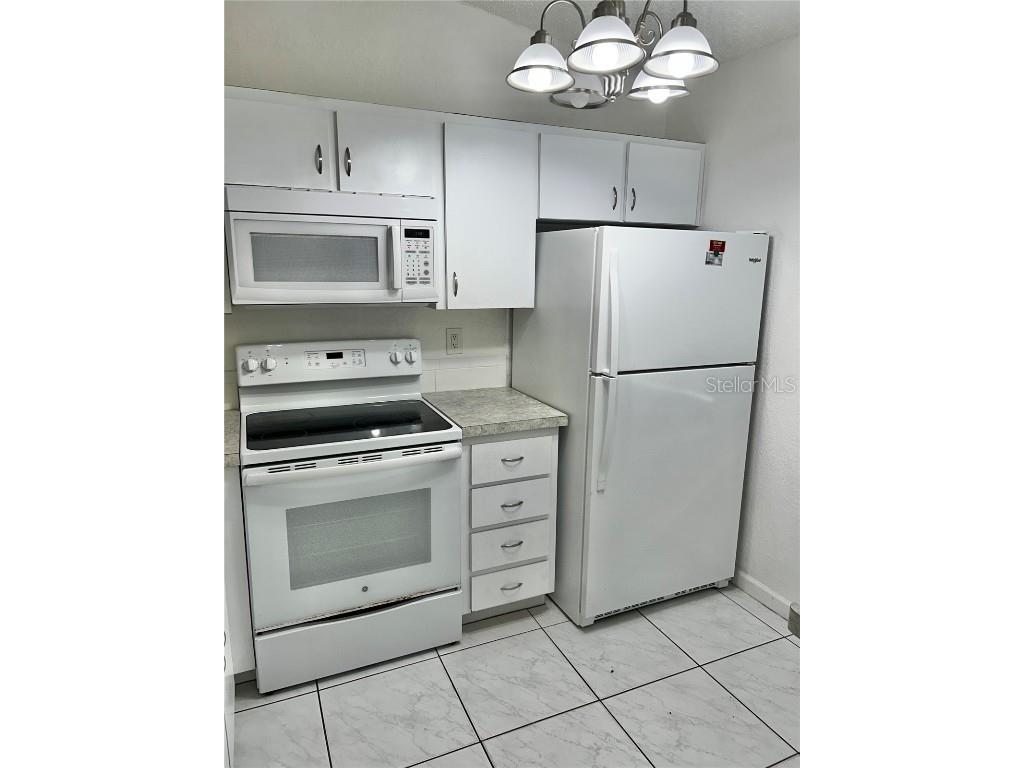 6401 Drexel Drive #1 Port Richey FL 34668 W7872200 image4