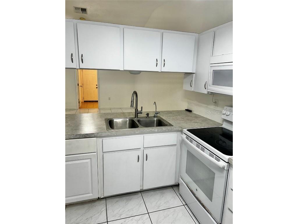 6401 Drexel Drive #1 Port Richey FL 34668 W7872200 image5