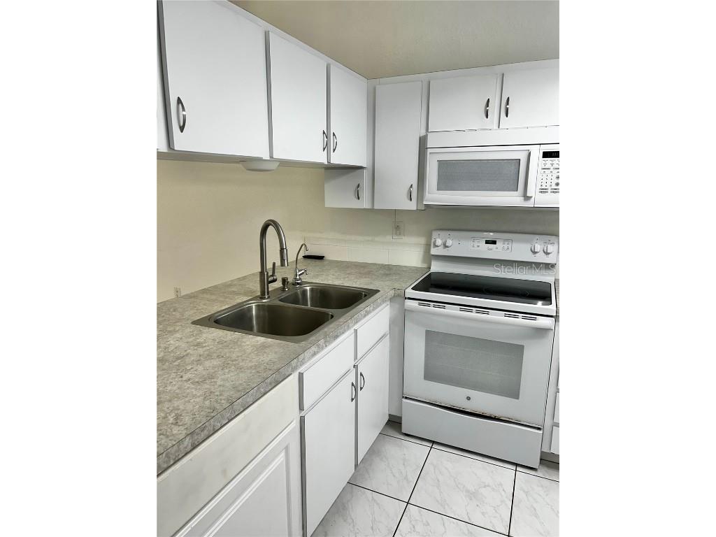 6401 Drexel Drive #1 Port Richey FL 34668 W7872200 image6