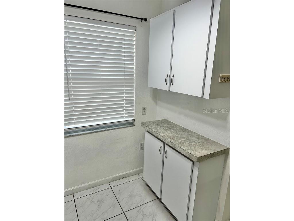 6401 Drexel Drive #1 Port Richey FL 34668 W7872200 image7