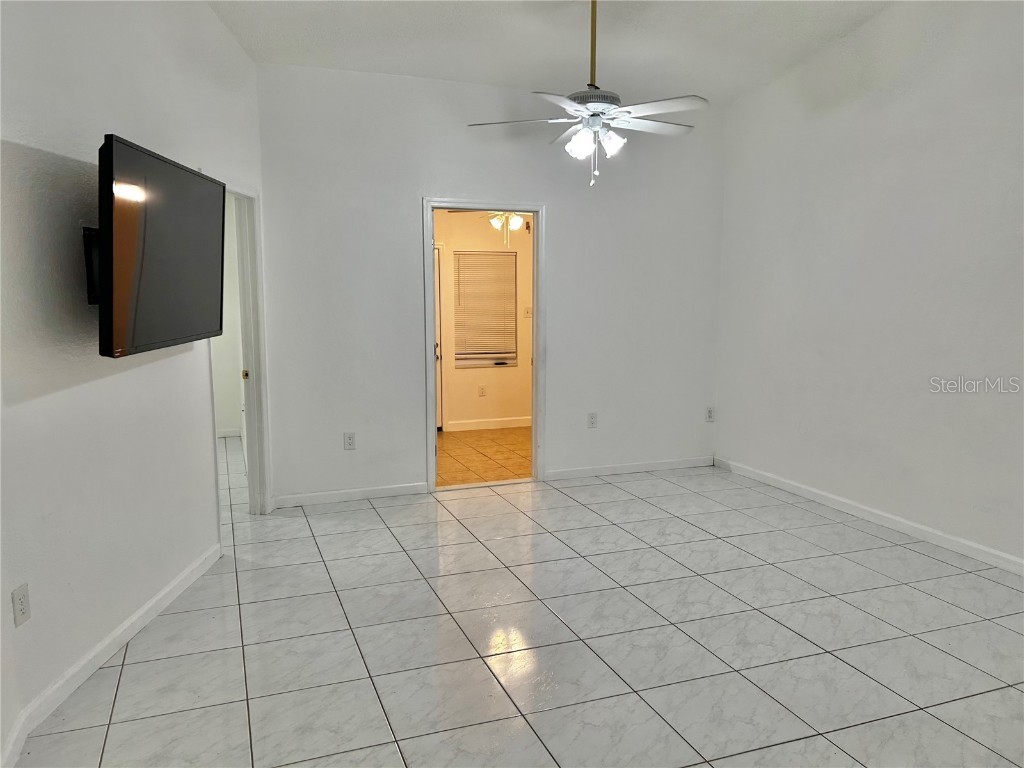 6401 Drexel Drive #1 Port Richey FL 34668 W7872200 image8