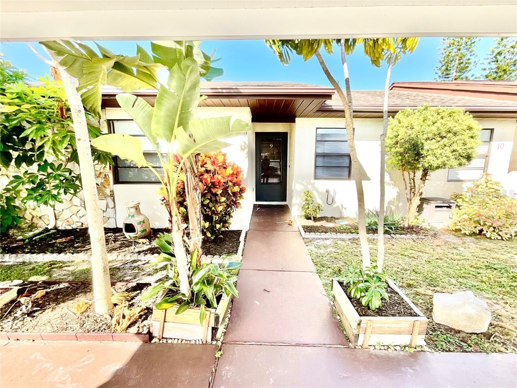 6401 Drexel Drive #9 Port Richey FL 34668 U8216251 image1