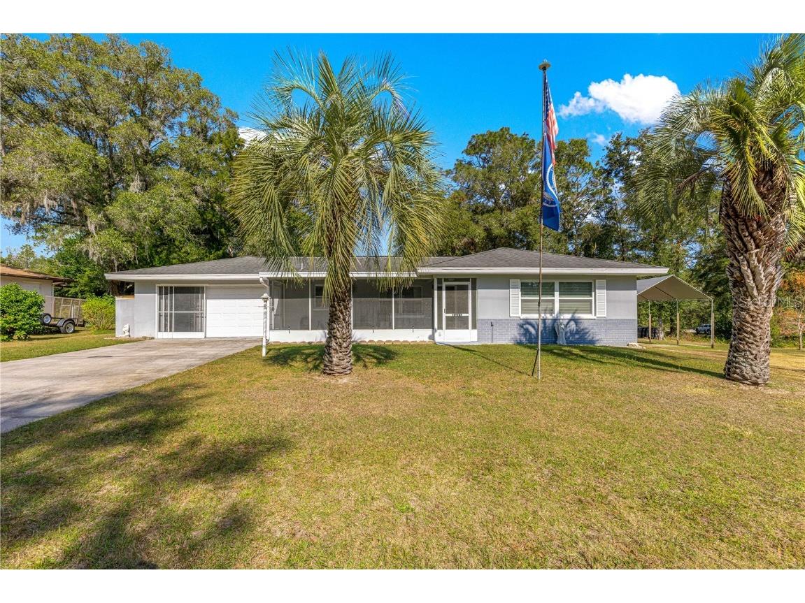 6401 E Holly Street Inverness FL 34452 OM713950 image1