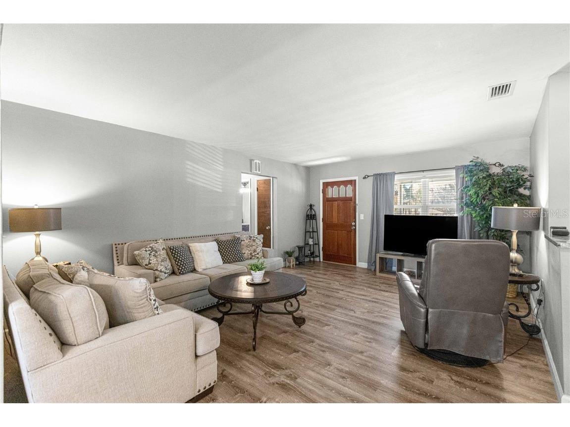 6401 E Holly Street Inverness FL 34452 OM713950 image10