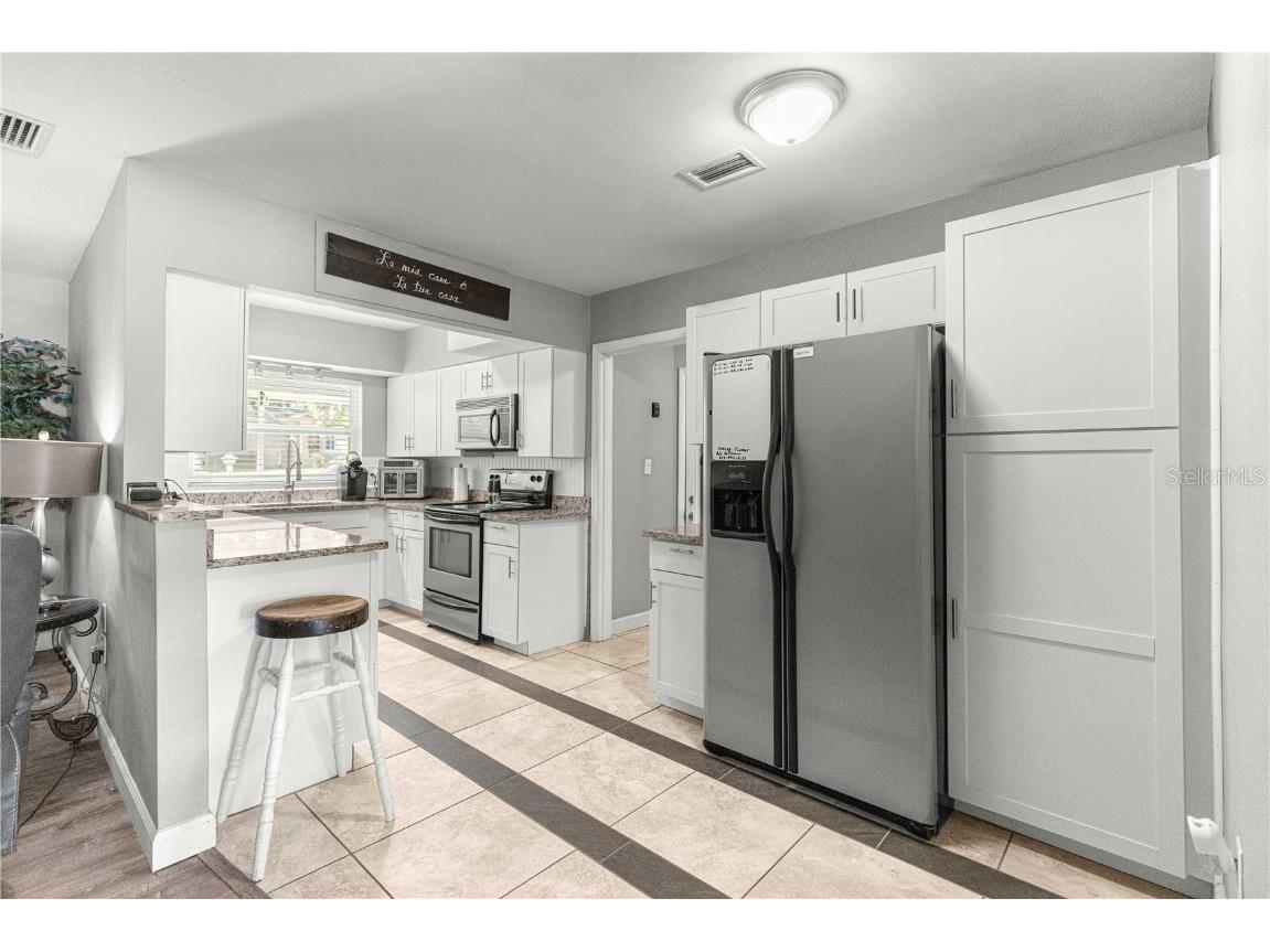 6401 E Holly Street Inverness FL 34452 OM713950 image11