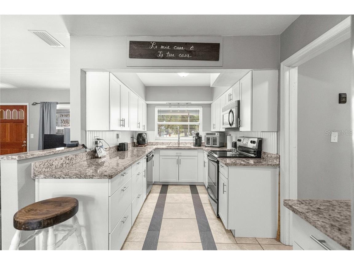 6401 E Holly Street Inverness FL 34452 OM713950 image12