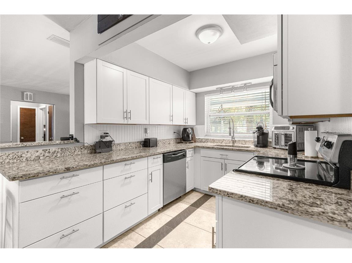 6401 E Holly Street Inverness FL 34452 OM713950 image13