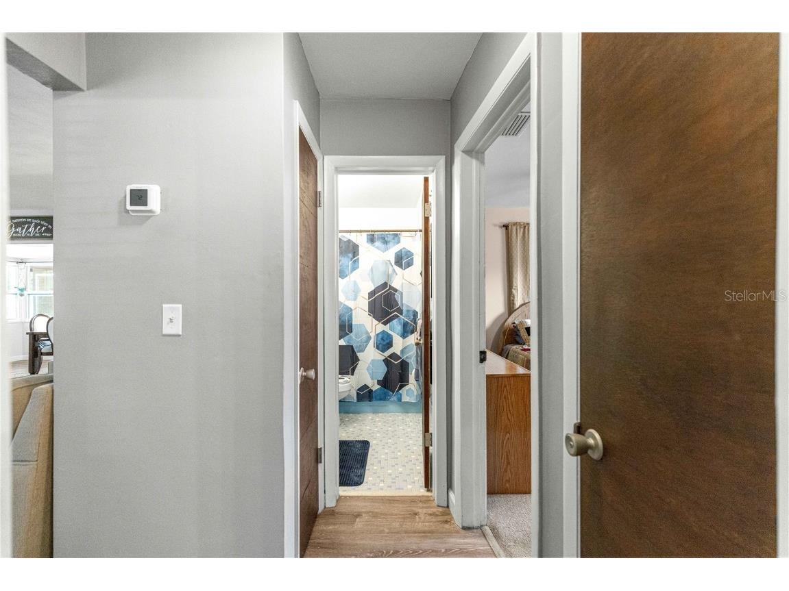 6401 E Holly Street Inverness FL 34452 OM713950 image14