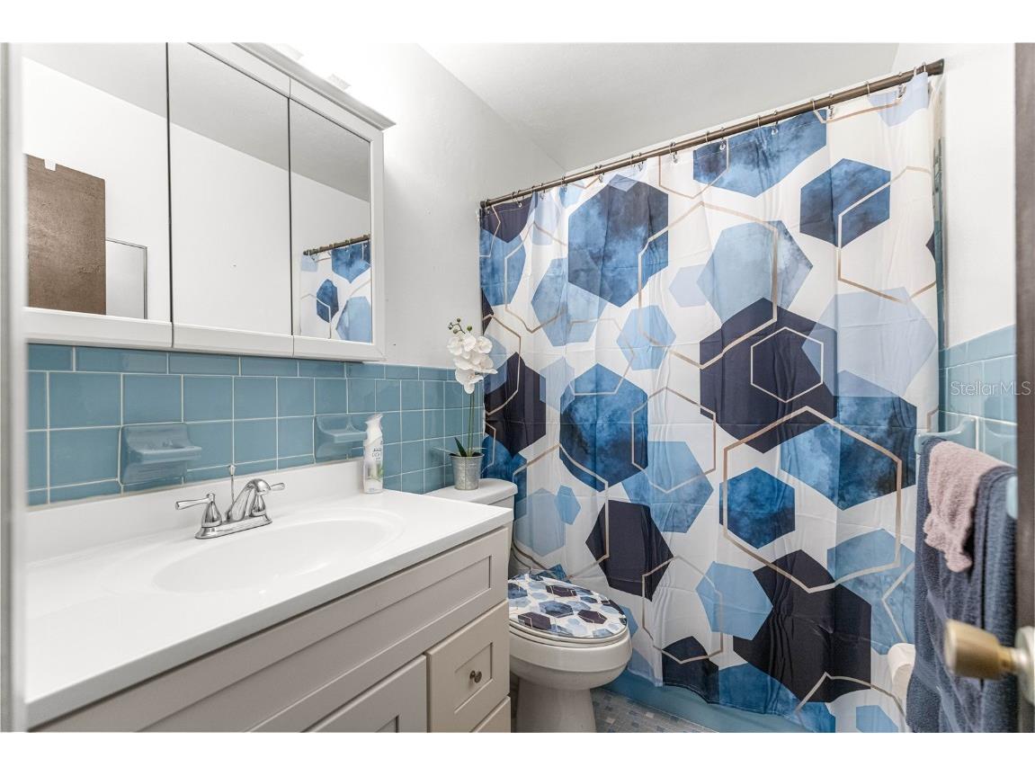 6401 E Holly Street Inverness FL 34452 OM713950 image15