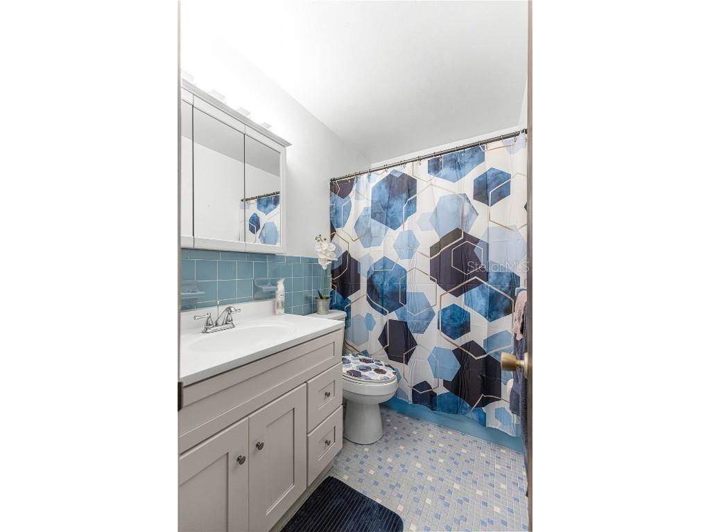 6401 E Holly Street Inverness FL 34452 OM713950 image16