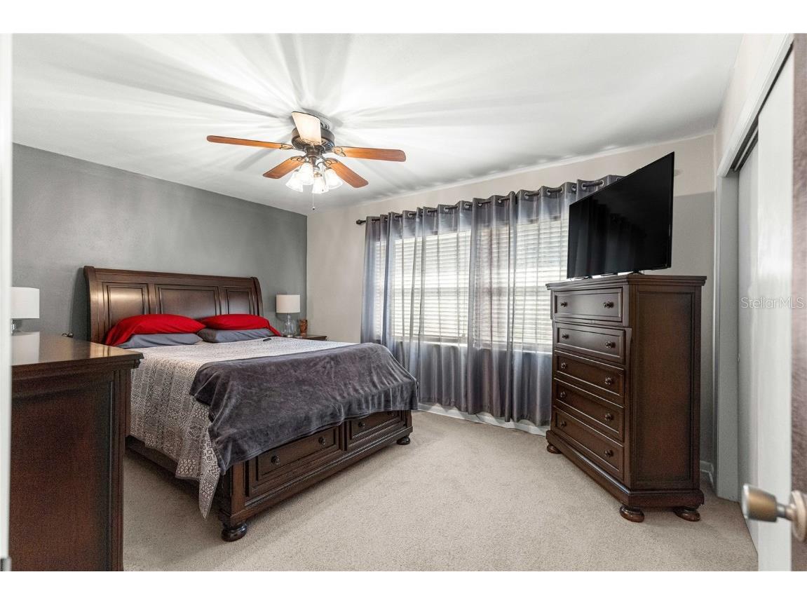 6401 E Holly Street Inverness FL 34452 OM713950 image17