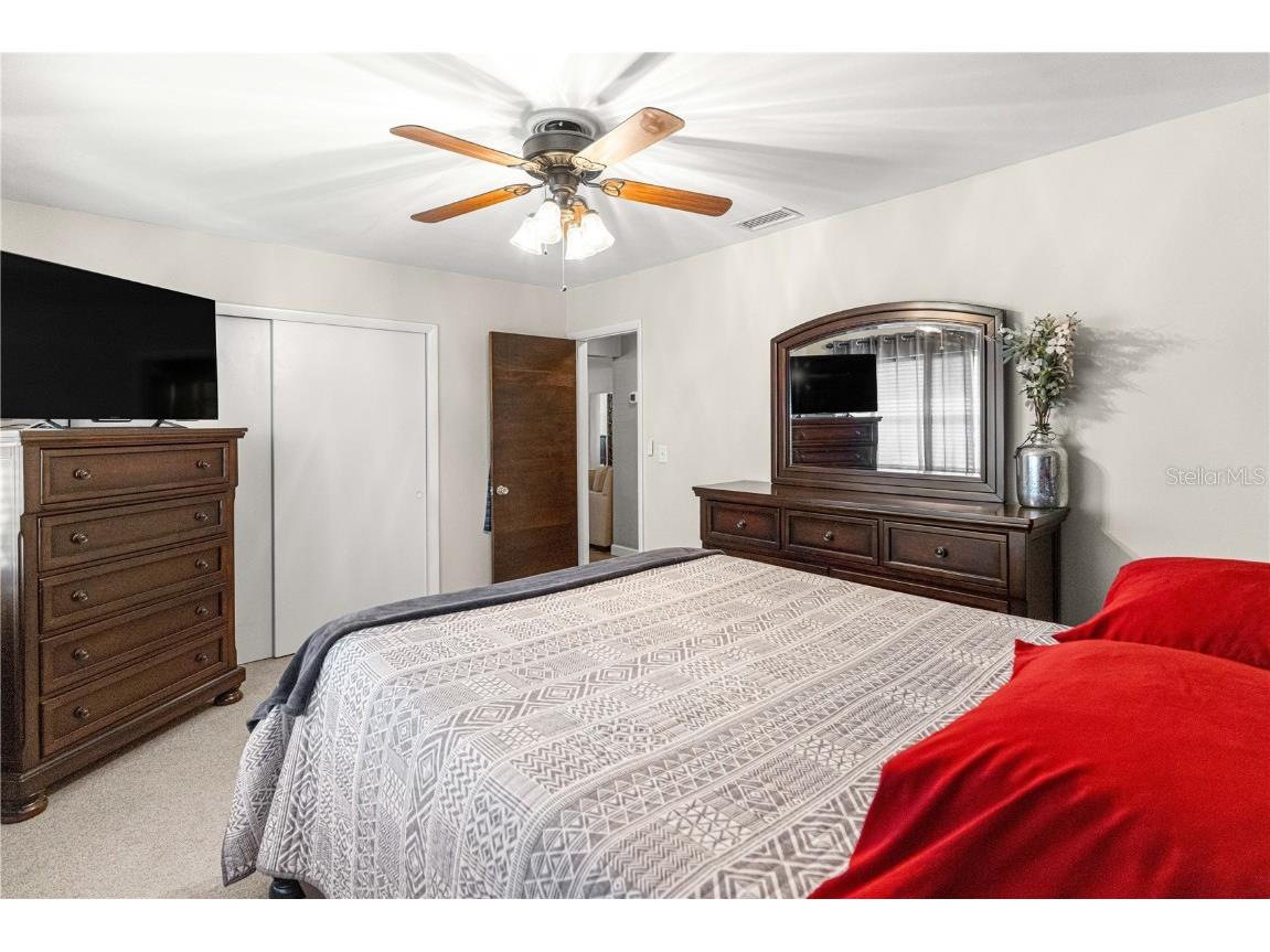 6401 E Holly Street Inverness FL 34452 OM713950 image18