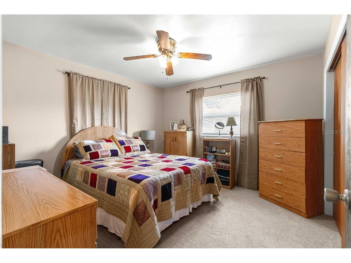 6401 E Holly Street Inverness FL 34452 OM713950 image19