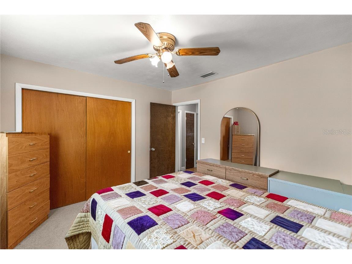 6401 E Holly Street Inverness FL 34452 OM713950 image20