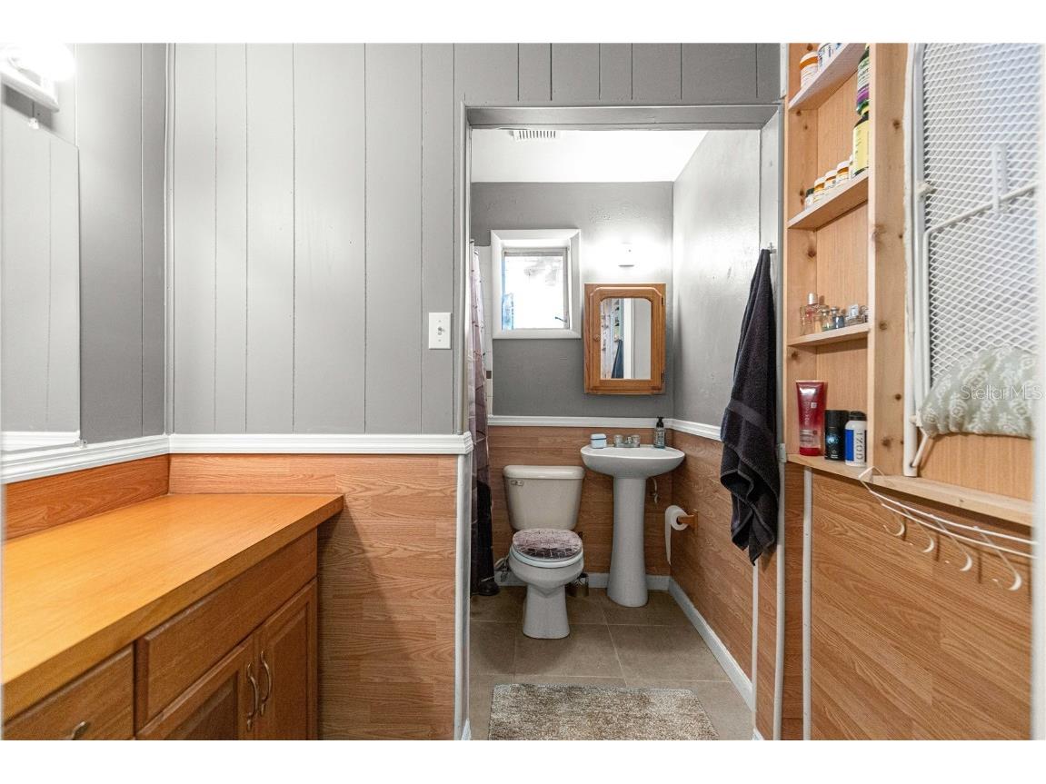 6401 E Holly Street Inverness FL 34452 OM713950 image21