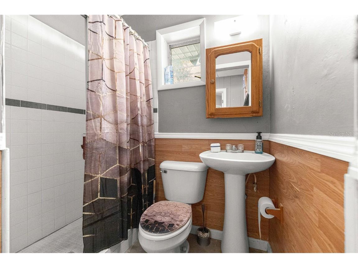 6401 E Holly Street Inverness FL 34452 OM713950 image22