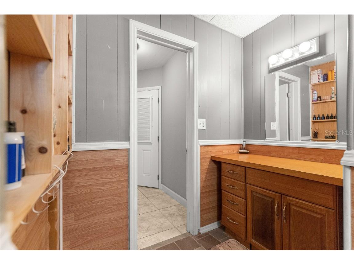 6401 E Holly Street Inverness FL 34452 OM713950 image23