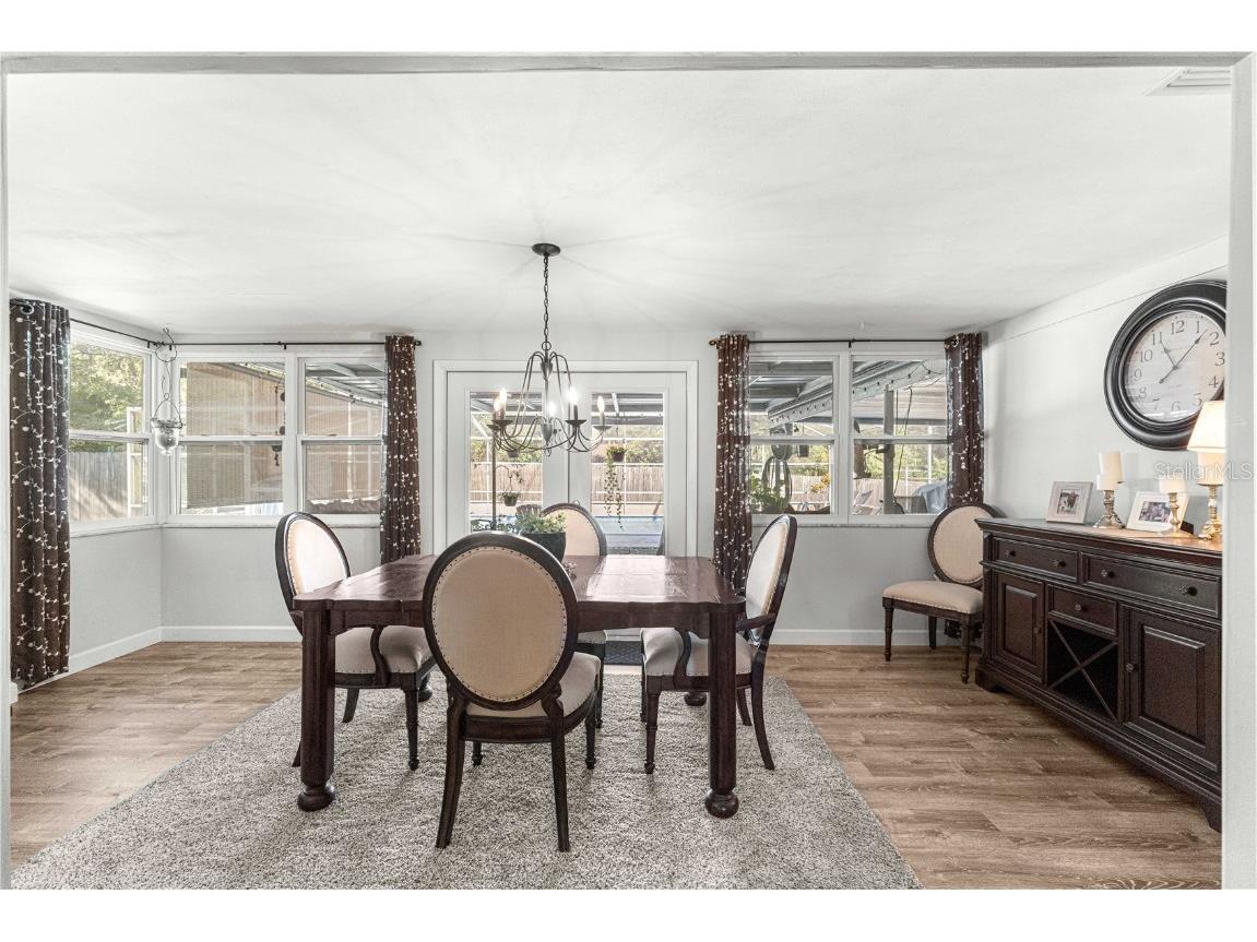 6401 E Holly Street Inverness FL 34452 OM713950 image24