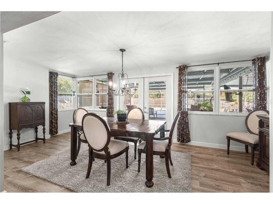 6401 E Holly Street Inverness FL 34452 OM713950 image25