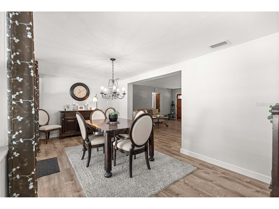 6401 E Holly Street Inverness FL 34452 OM713950 image26