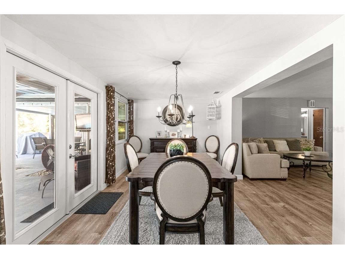 6401 E Holly Street Inverness FL 34452 OM713950 image27