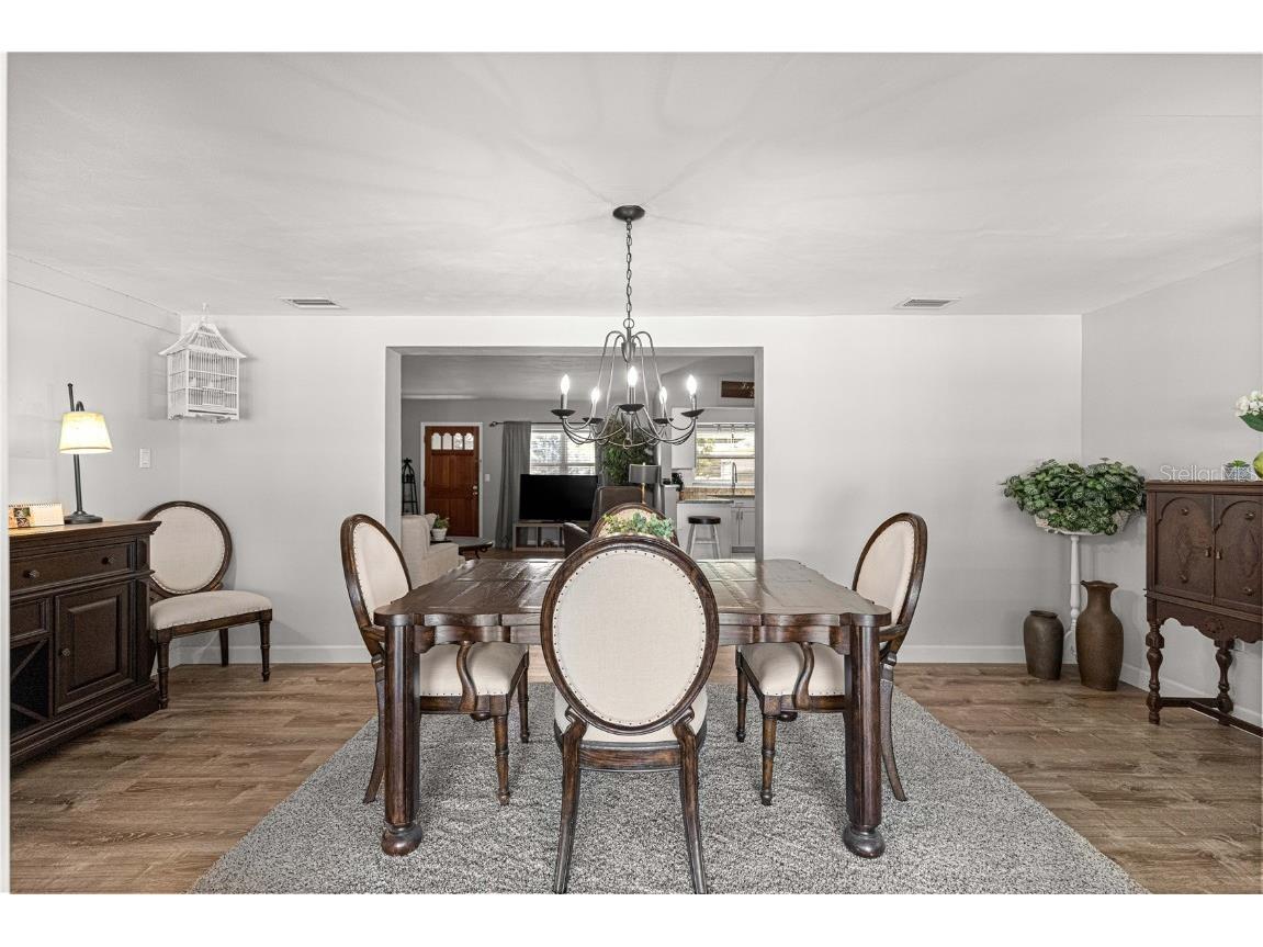 6401 E Holly Street Inverness FL 34452 OM713950 image28