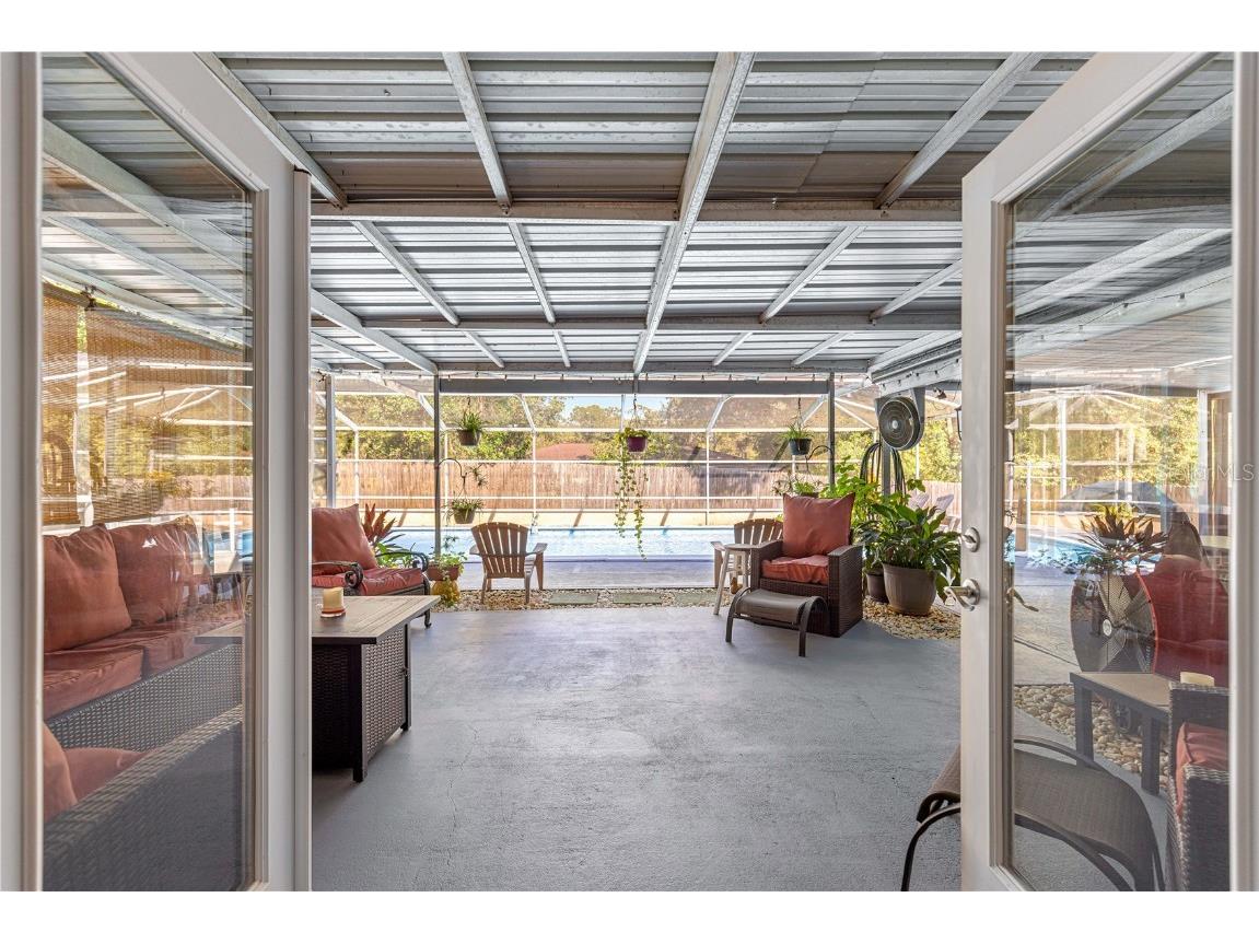 6401 E Holly Street Inverness FL 34452 OM713950 image29