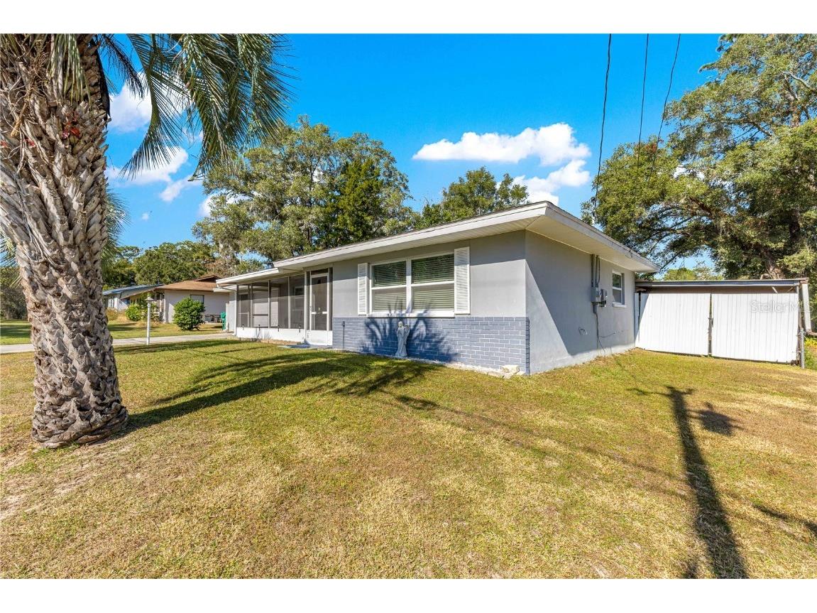 6401 E Holly Street Inverness FL 34452 OM713950 image3