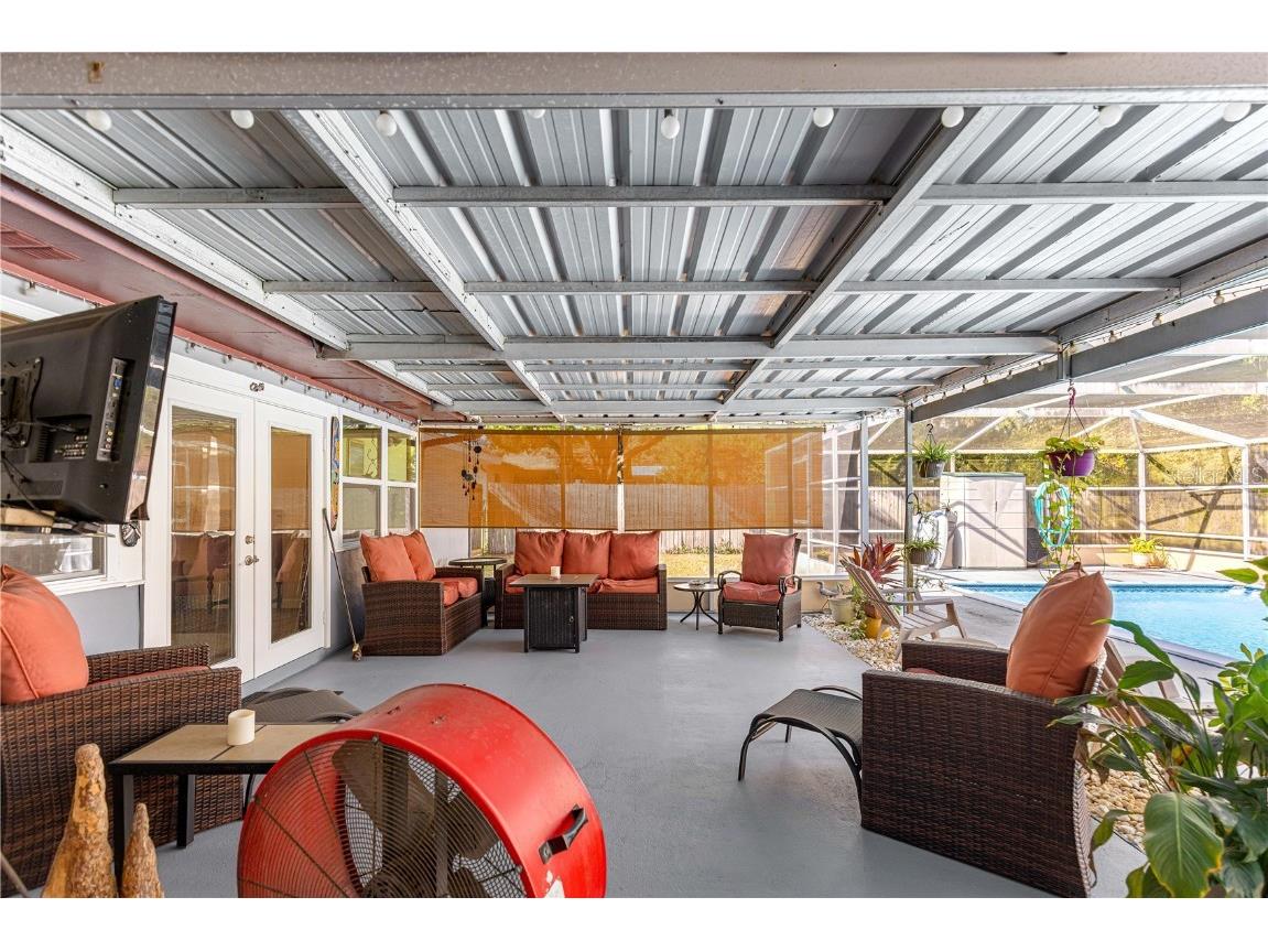 6401 E Holly Street Inverness FL 34452 OM713950 image30