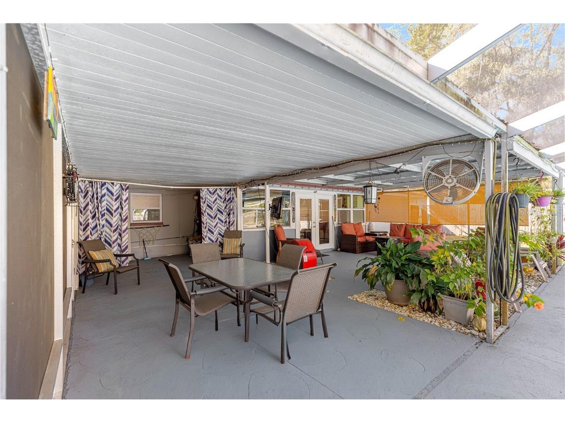 6401 E Holly Street Inverness FL 34452 OM713950 image31