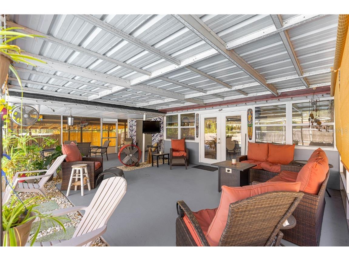 6401 E Holly Street Inverness FL 34452 OM713950 image32