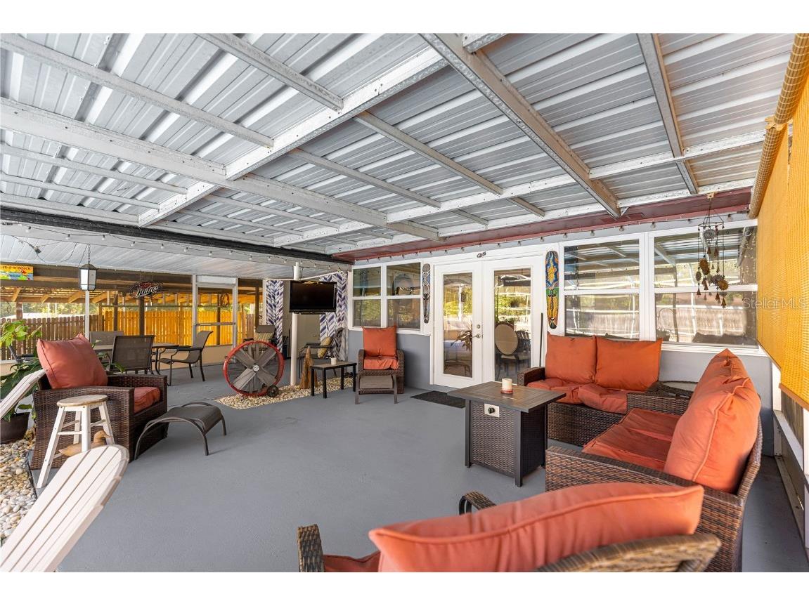 6401 E Holly Street Inverness FL 34452 OM713950 image33