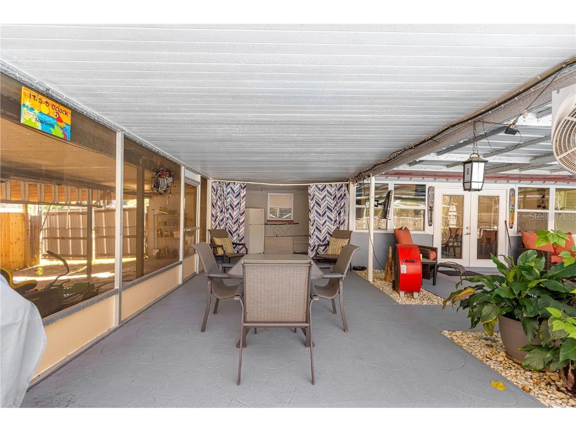 6401 E Holly Street Inverness FL 34452 OM713950 image34