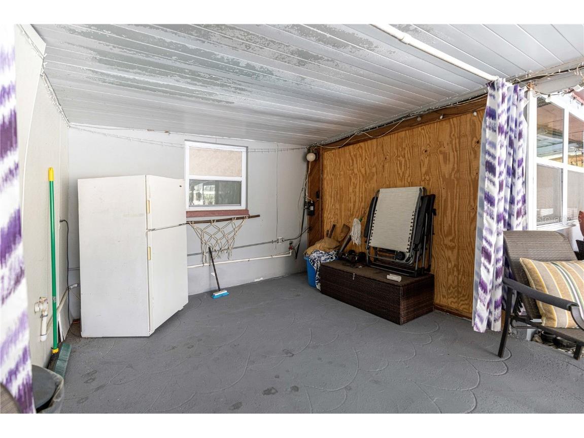 6401 E Holly Street Inverness FL 34452 OM713950 image35