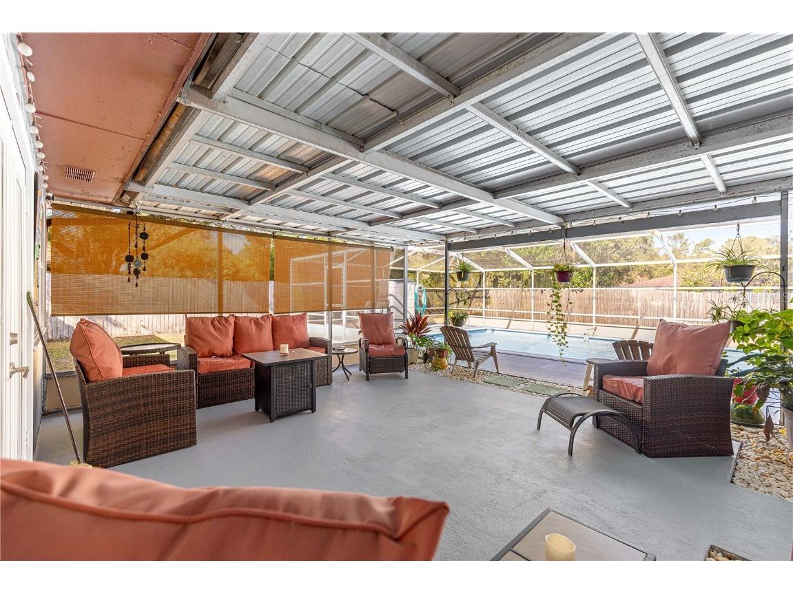 6401 E Holly Street Inverness FL 34452 OM713950 image37