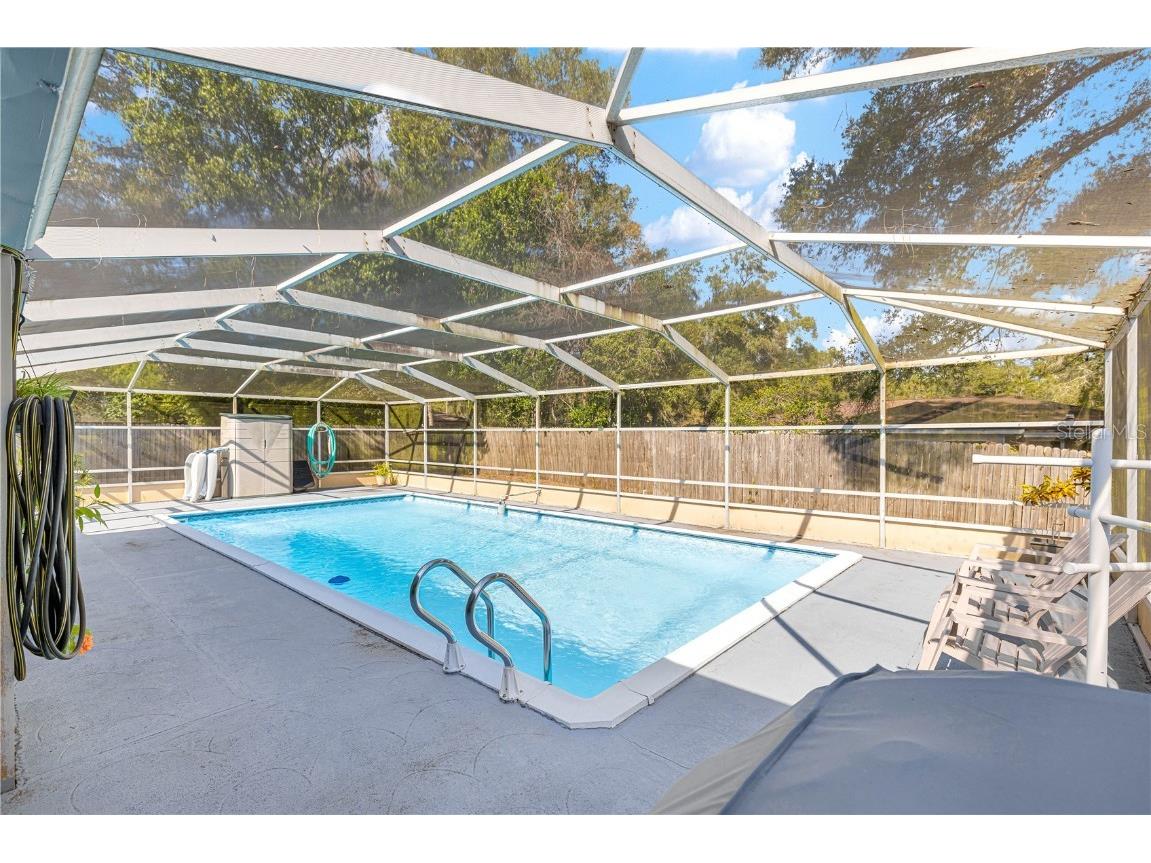 6401 E Holly Street Inverness FL 34452 OM713950 image38