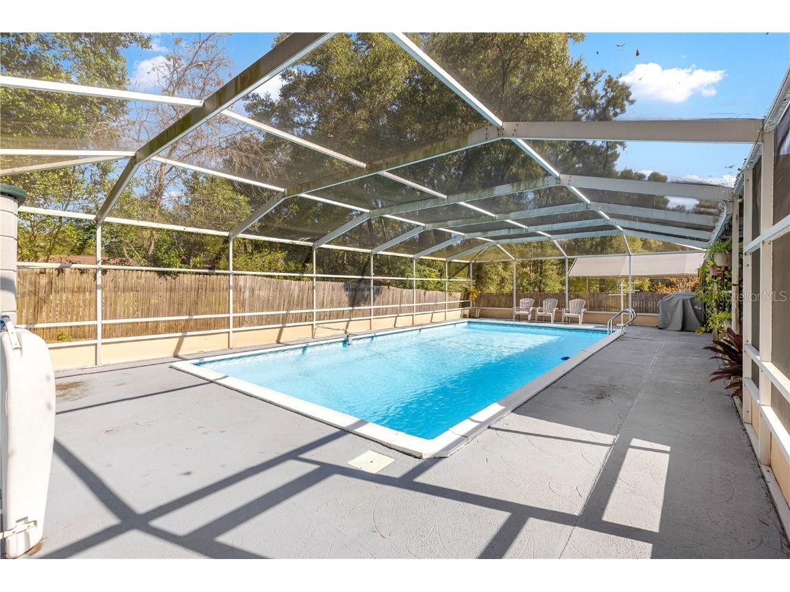 6401 E Holly Street Inverness FL 34452 OM713950 image39