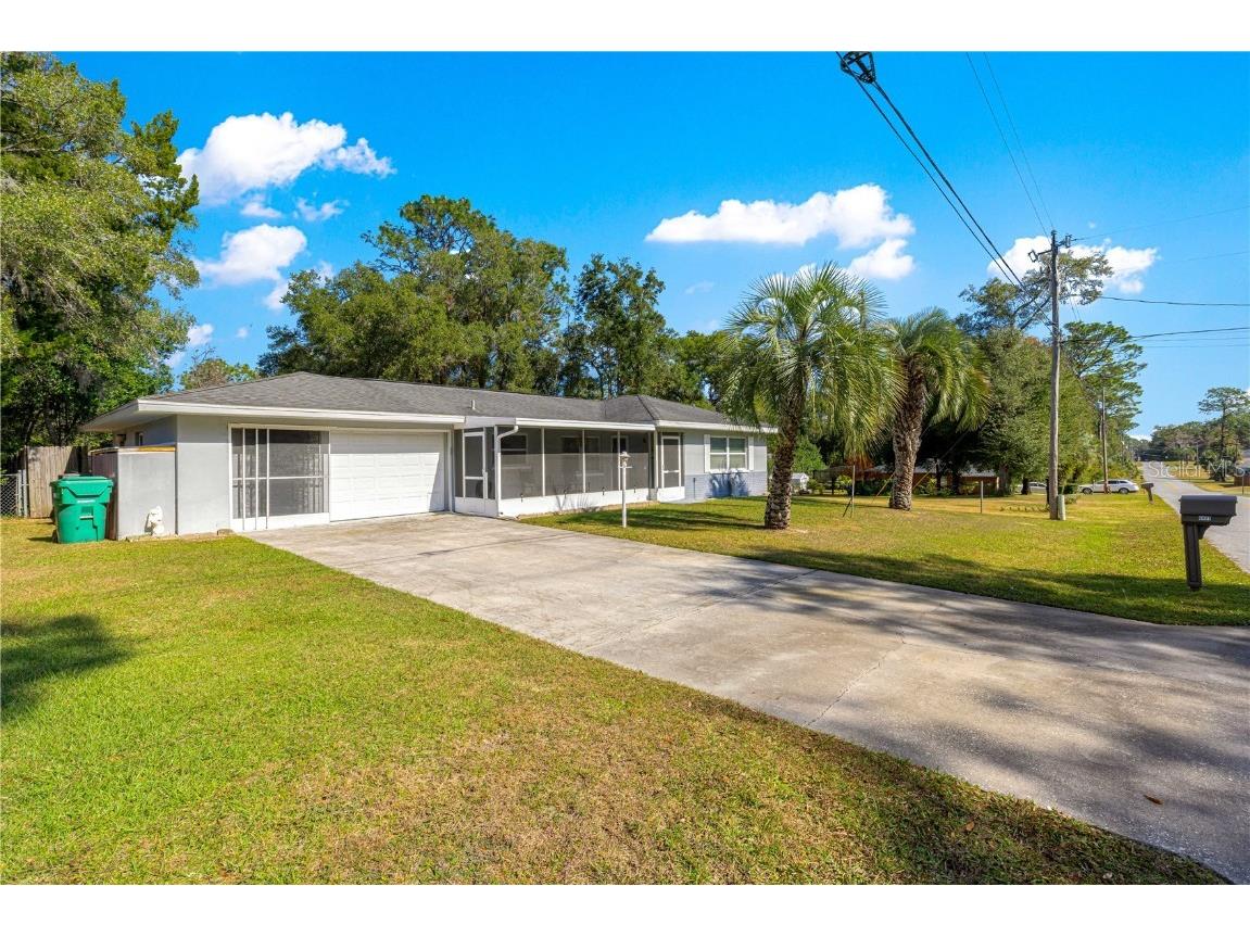 6401 E Holly Street Inverness FL 34452 OM713950 image4