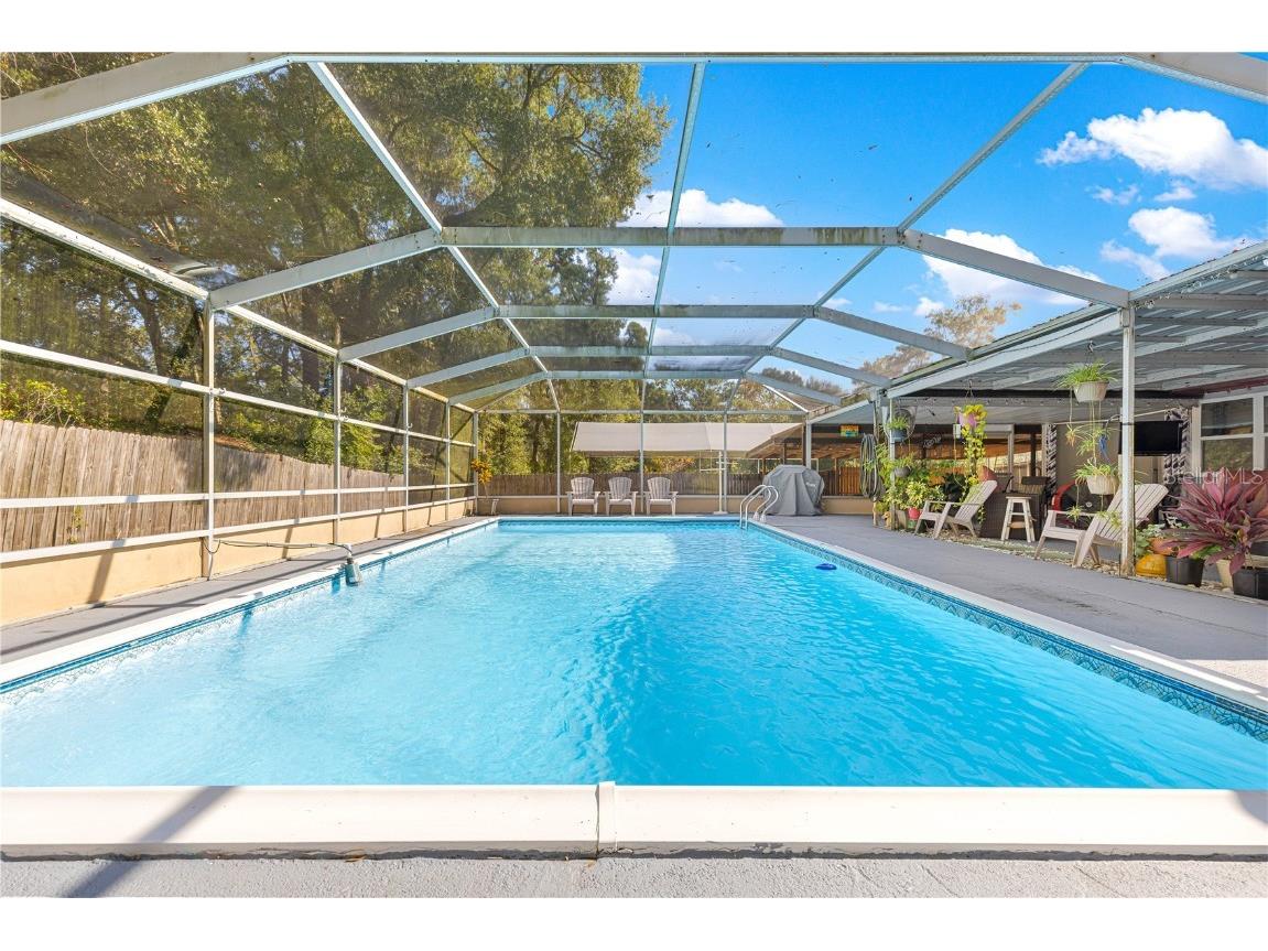 6401 E Holly Street Inverness FL 34452 OM713950 image40